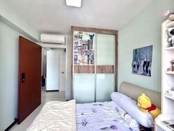 Blk 365A Hougang Meadow (Hougang), HDB 3 Rooms #612033321